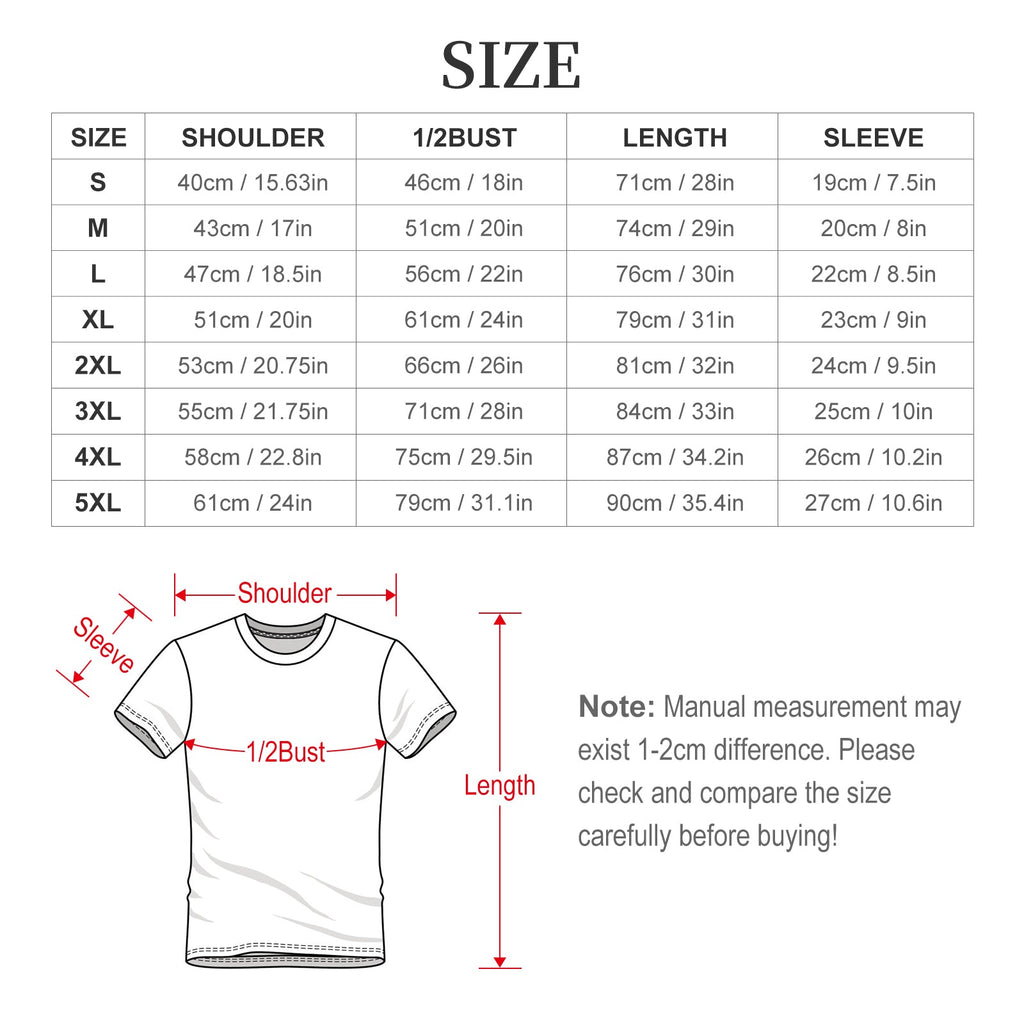 Chill The Fourth Out Cute Corgi Patriotic 4th Of July Comfortable T-Shirt