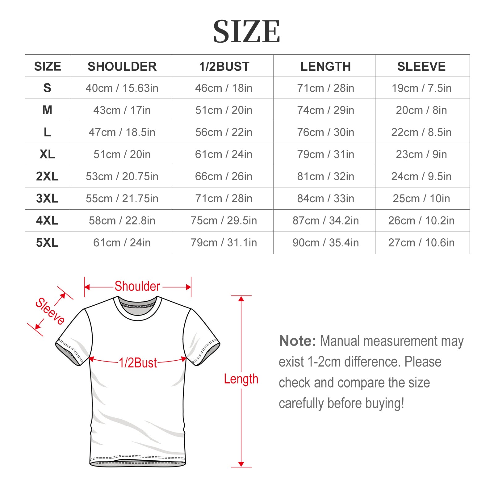 Chill The Fourth Out Cute Corgi Patriotic 4th Of July Comfortable T-Shirt
