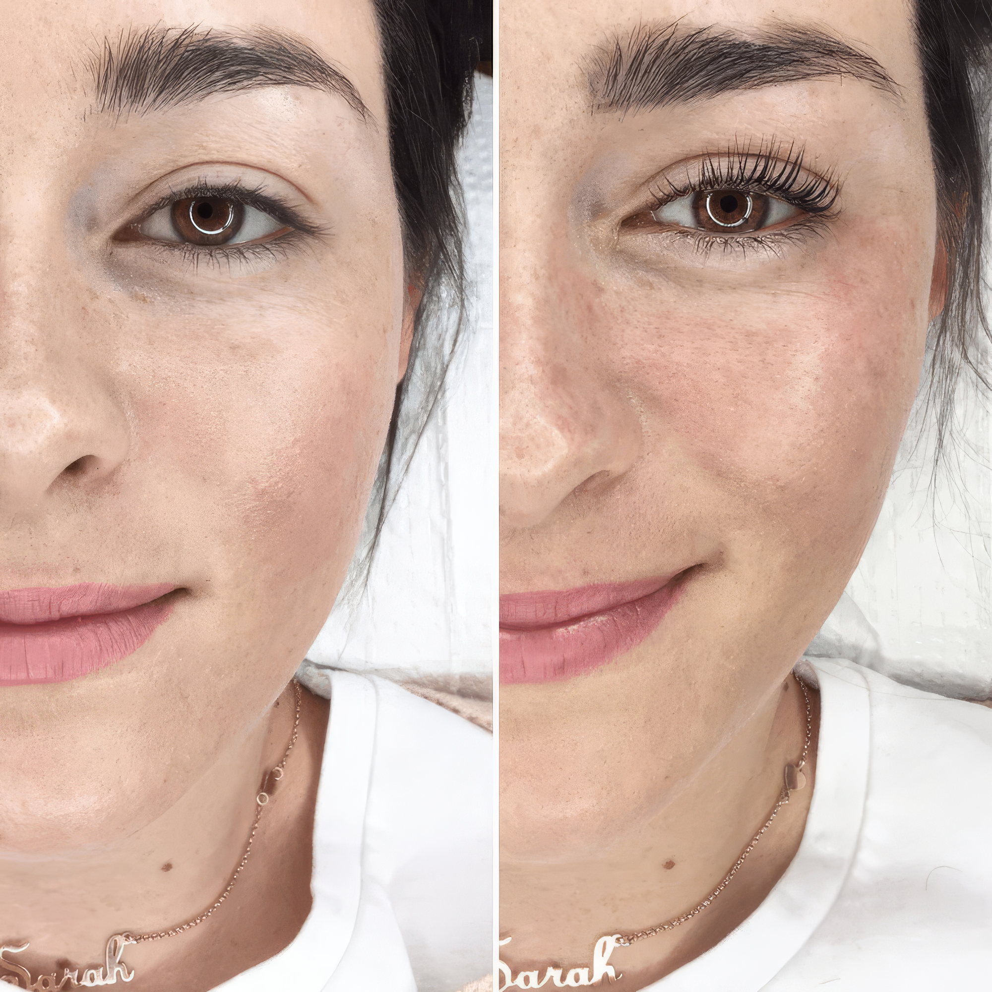 Luxe Lashlift Set