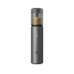 HOTO AutoCare Air Duster & Vacuum