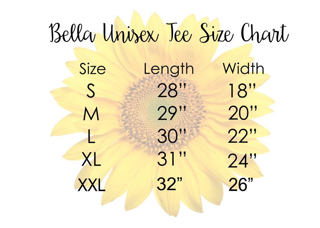 Fourth of July Makes Me Want A Hot Dog Tee
