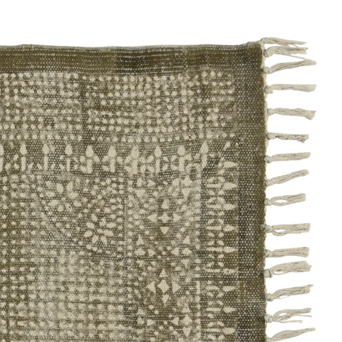Ananda Rug